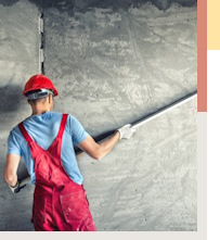 Услуги Отделка в Еманжелинске под ключ