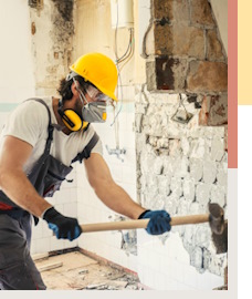 Услуги Отделка в Еманжелинске под ключ