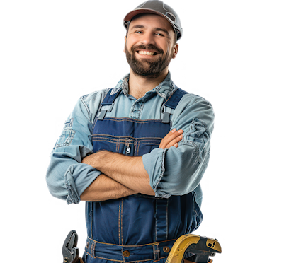 Вас интересует Монтаж потолка Армстронг под ключ в Еманжелинске? задайте вопрос